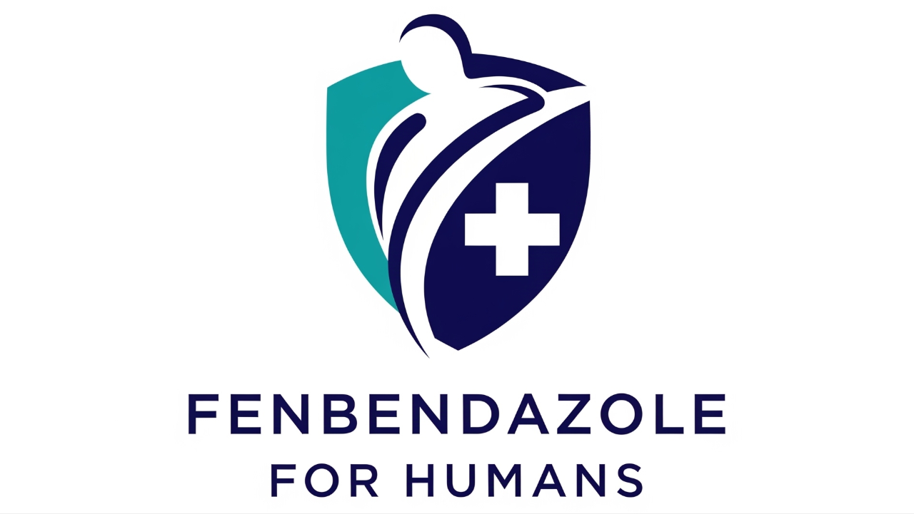 fenbendazoleforhumans