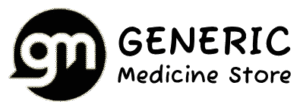 default-logo