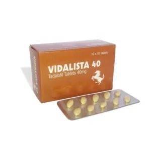 Vidalista-40-Mg