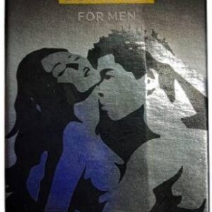 Playgard Lido Spray (LIDOCAINE)