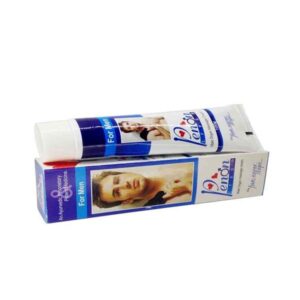 Penon Cream (Herbal)